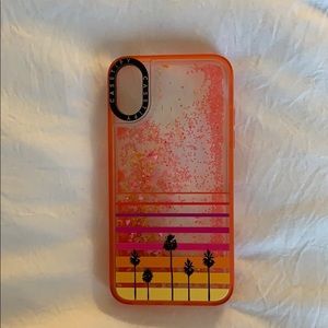 Casetify iPhone XR Phone Case